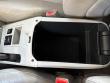 2011 Toyota RAV4 Ltd SUV