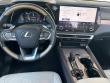 2023 LEXUS RX 350 Premium Plus SUV