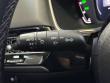 2024 Honda Civic Sedan Touring Sedan
