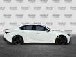 2023 LEXUS IS 350 F SPORT Sedan
