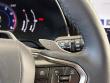 2024 LEXUS RX 350 350 Premium SUV