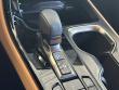 2026 LEXUS NX 450h+ Luxury SUV