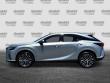2024 LEXUS RX 350 Premium Plus SUV