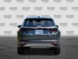 2024 Hyundai Tucson Plug-In Hybrid Limited SUV