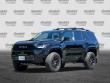 2025 Toyota 4Runner Hybrid TRD Pro SUV