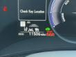 2025 LEXUS NX 350h 350h Premium SUV