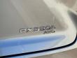 2026 LEXUS RX 350h 350h Premium SUV
