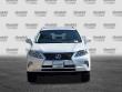 2014 LEXUS RX 350 SUV
