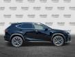 2019 LEXUS NX 300 F SPORT SUV