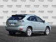 2006 LEXUS RX 330 SUV