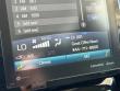 2022 Toyota Prius Prime XLE Hatchback