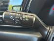 2024 LEXUS NX 250 SUV