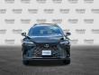 2024 LEXUS RX 350 Premium SUV