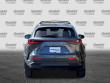 2026 LEXUS NX 350h Premium SUV
