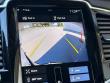 2021 Volvo XC90 Inscription SUV