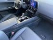 2025 LEXUS NX 350h 350h Premium SUV