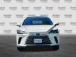 2024 LEXUS RX 350h Luxury SUV