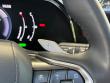2024 LEXUS NX 350h SUV