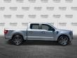 2023 Ford F-150 XL Truck SuperCrew Cab
