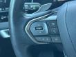 2024 LEXUS RX 350 350 Premium Plus SUV