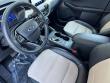 2022 Ford Escape Titanium SUV