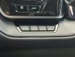 2026 LEXUS TX 350 Premium SUV