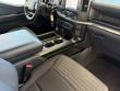2023 Ford F-150 XL Truck SuperCrew Cab