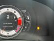 2023 LEXUS IS 500 500 F SPORT Performance Premium Sedan