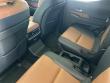2024 LEXUS GX 550 550 Luxury+ SUV