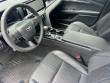 2026 Toyota Camry XSE Sedan