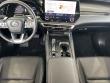 2025 LEXUS RX 350h 350h Premium SUV