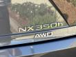 2026 LEXUS NX 350h 350h Premium SUV