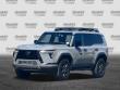 2024 LEXUS GX 550 Overtrail+ SUV