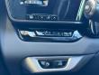 2023 LEXUS RX 350h Premium SUV