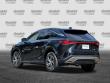 2023 LEXUS RX 350 350 Premium SUV