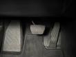 2025 LEXUS RX 350h 350h Premium SUV