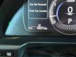 2024 LEXUS ES 350 Sedan
