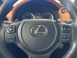 2023 LEXUS IS 300 Sedan