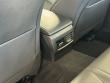 2024 LEXUS IS 350 350 F SPORT Sedan