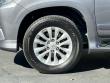 2016 LEXUS GX 460 SUV