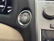 2010 LEXUS RX 350 SUV