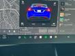 2023 Tesla Model X Plaid SUV