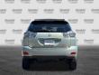 2006 LEXUS RX 330 SUV