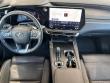 2023 LEXUS RX 350 Luxury SUV