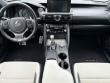 2023 LEXUS IS 350 350 F SPORT Sedan