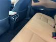 2026 LEXUS RX 350h 350h Premium SUV