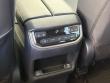 2026 LEXUS TX 350 Premium SUV
