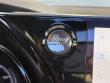 2025 LEXUS RX 450h+ Luxury SUV