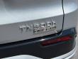 2025 LEXUS TX 500h 500h F SPORT Premium SUV