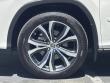 2022 LEXUS RX 450hL SUV